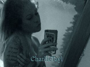 Charlie_Tayl