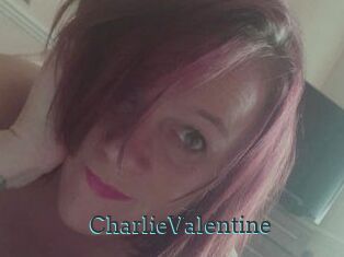 Charlie_Valentine