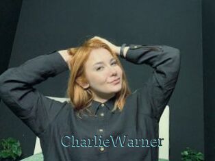 CharlieWarner
