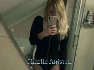 Charlie_Aniston