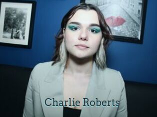 Charlie_Roberts