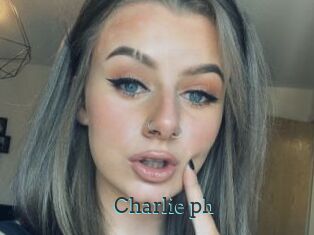 Charlie_ph