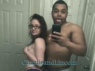 Charlie_and_Lincoln