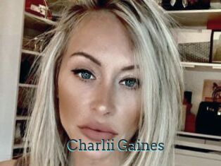 Charlii_Gaines