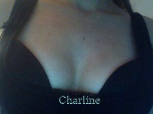 Charline