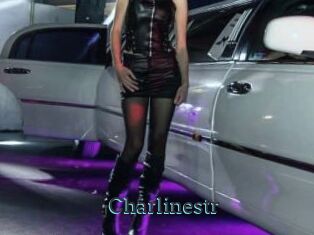 Charlinestr