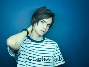 Charliss_baby