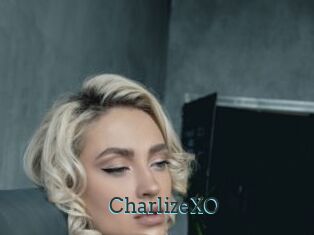 CharlizeXO