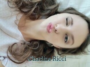 Charlize_Ricci