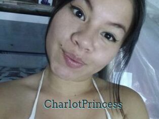 CharlotPrincess