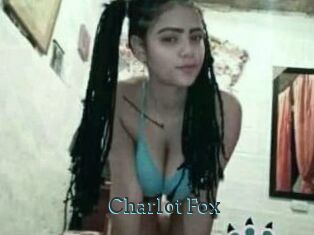 Charlot_Fox