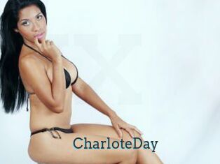 CharloteDay