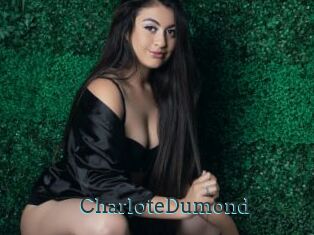 CharloteDumond
