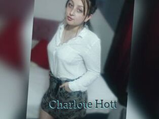 Charlote_Hott