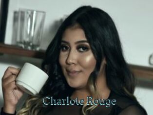 Charlote_Rouge