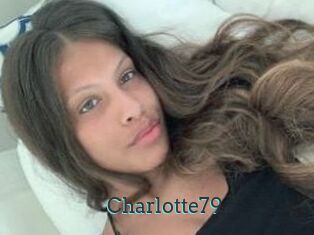 Charlotte79