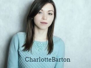 CharlotteBarton