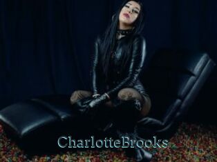 CharlotteBrooks