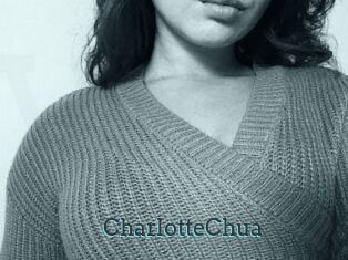 Charlotte_Chua