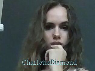 Charlotte_Diamond