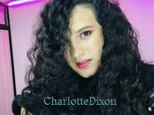 CharlotteDixon