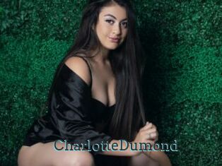 CharlotteDumond