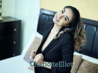CharlotteEliot