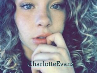 Charlotte_Evans