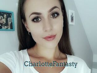 CharlotteFantasty