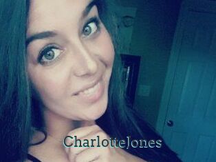 Charlotte_Jones