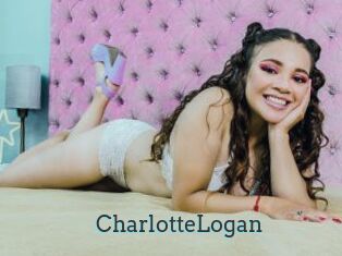CharlotteLogan
