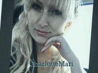 CharlotteMari