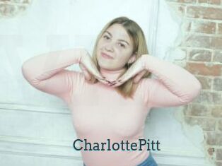 CharlottePitt