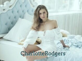 CharlotteRodgers