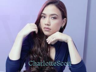 CharlotteScott