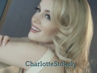 CharlotteStokely