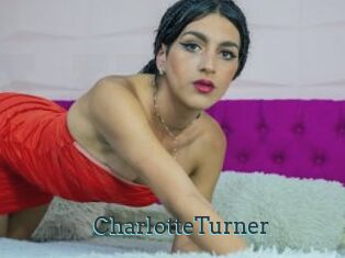 CharlotteTurner