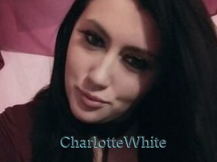 Charlotte_White