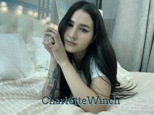 CharlotteWinch