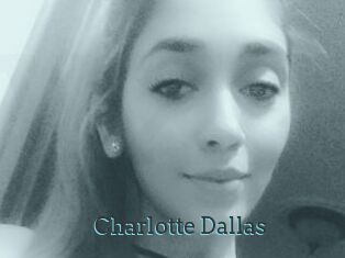Charlotte_Dallas
