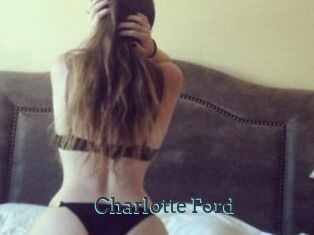 Charlotte_Ford