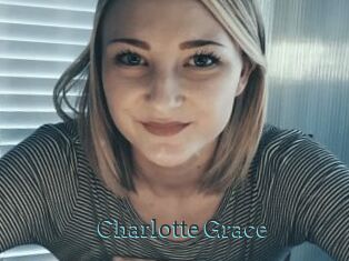 Charlotte_Grace