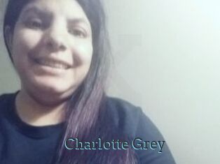Charlotte_Grey
