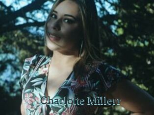 Charlotte_Millerr