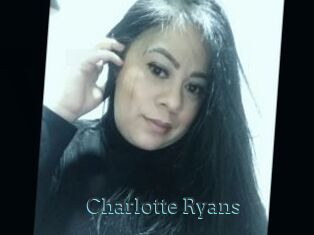 Charlotte_Ryans