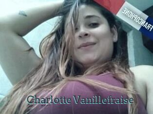 Charlotte_Vanillefraise