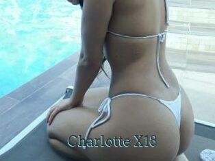 Charlotte_X18