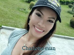 Charlotte_evan