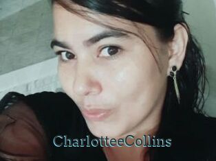 CharlotteeCollins