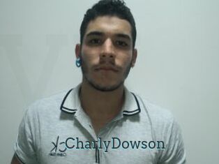 CharlyDowson